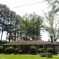 109 Old Dr, Chesapeake, VA 23322 ID:637663