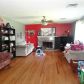 109 Old Dr, Chesapeake, VA 23322 ID:637664