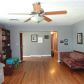 109 Old Dr, Chesapeake, VA 23322 ID:637665