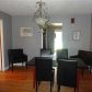 109 Old Dr, Chesapeake, VA 23322 ID:637666