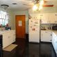 109 Old Dr, Chesapeake, VA 23322 ID:637667