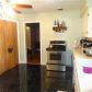 109 Old Dr, Chesapeake, VA 23322 ID:637668