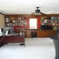 109 Old Dr, Chesapeake, VA 23322 ID:637669