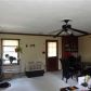 109 Old Dr, Chesapeake, VA 23322 ID:637670