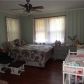 109 Old Dr, Chesapeake, VA 23322 ID:637671