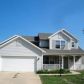 3916 Rockdale Drive, Champaign, IL 61822 ID:349265