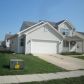 3916 Rockdale Drive, Champaign, IL 61822 ID:349266