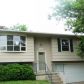 1610 W 49th St, Davenport, IA 52806 ID:515411