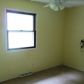 1610 W 49th St, Davenport, IA 52806 ID:515412