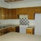 1610 W 49th St, Davenport, IA 52806 ID:515416