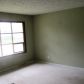 1610 W 49th St, Davenport, IA 52806 ID:515417