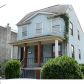 102125 W Leigh St, Richmond, VA 23220 ID:633993