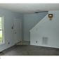 102125 W Leigh St, Richmond, VA 23220 ID:633994