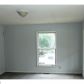 102125 W Leigh St, Richmond, VA 23220 ID:633995