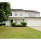 2703 Bear Creek Ln, Chesapeake, VA 23323 ID:635359