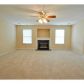 2703 Bear Creek Ln, Chesapeake, VA 23323 ID:635360