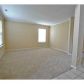 2703 Bear Creek Ln, Chesapeake, VA 23323 ID:635361