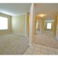 2703 Bear Creek Ln, Chesapeake, VA 23323 ID:635362