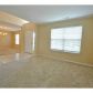 2703 Bear Creek Ln, Chesapeake, VA 23323 ID:635363