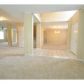 2703 Bear Creek Ln, Chesapeake, VA 23323 ID:635364