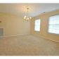 2703 Bear Creek Ln, Chesapeake, VA 23323 ID:635365