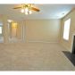 2703 Bear Creek Ln, Chesapeake, VA 23323 ID:635366