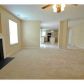 2703 Bear Creek Ln, Chesapeake, VA 23323 ID:635367