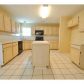 2703 Bear Creek Ln, Chesapeake, VA 23323 ID:635368