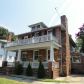 3213 North Ave, Richmond, VA 23222 ID:635467