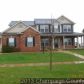 2111 Savanna Dr, Champaign, IL 61822 ID:454858