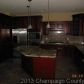 2111 Savanna Dr, Champaign, IL 61822 ID:454859