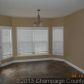 2111 Savanna Dr, Champaign, IL 61822 ID:454860