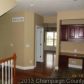 2111 Savanna Dr, Champaign, IL 61822 ID:454861