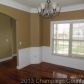 2111 Savanna Dr, Champaign, IL 61822 ID:454862