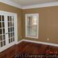 2111 Savanna Dr, Champaign, IL 61822 ID:454863