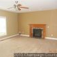 2111 Savanna Dr, Champaign, IL 61822 ID:454864