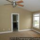 2111 Savanna Dr, Champaign, IL 61822 ID:454865