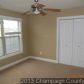 2111 Savanna Dr, Champaign, IL 61822 ID:454866