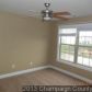 2111 Savanna Dr, Champaign, IL 61822 ID:454867