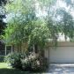 3426 Hazelwood Ct, Davenport, IA 52806 ID:591691