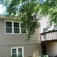 3426 Hazelwood Ct, Davenport, IA 52806 ID:591693