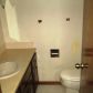 3426 Hazelwood Ct, Davenport, IA 52806 ID:591694