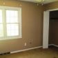 3426 Hazelwood Ct, Davenport, IA 52806 ID:591695