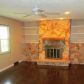 3426 Hazelwood Ct, Davenport, IA 52806 ID:591696