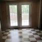 3426 Hazelwood Ct, Davenport, IA 52806 ID:591697