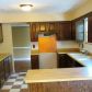 3426 Hazelwood Ct, Davenport, IA 52806 ID:591698