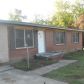 2904 Poyner Dr, Phenix City, AL 36870 ID:620930