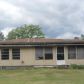 2904 Poyner Dr, Phenix City, AL 36870 ID:620931