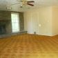 2904 Poyner Dr, Phenix City, AL 36870 ID:620933