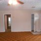 2904 Poyner Dr, Phenix City, AL 36870 ID:620934